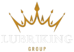 Lubriking Group